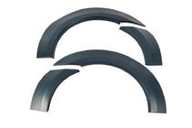 Mercedes Sprinter W907/W910 2018– Bodykit (AMG) foto 26