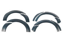 Mercedes Sprinter W907/W910 2018– Bodykit (AMG) foto 27