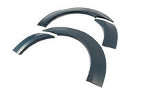 Mercedes Sprinter W907/W910 2018– Bodykit (AMG) foto 28