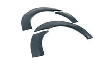 Mercedes Sprinter W907/W910 2018– Bodykit (AMG) foto 30