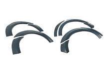 Mercedes Sprinter W907/W910 2018– Bodykit (AMG) foto 31