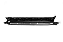 BMW X6 G06 2019–2027 OEM sidetrin (2 stk.) foto 7