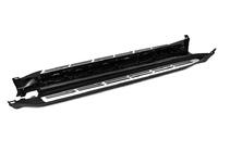 BMW X6 G06 2019–2027 OEM sidetrin (2 stk.) foto 6