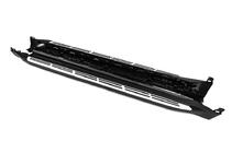 BMW X6 G06 2019–2027 OEM sidetrin (2 stk.) foto 8