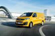 Opel Vivaro-e: elektrisk varevogn til arbejde og fritid foto 2