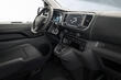 Opel Vivaro-e: elektrisk varevogn til arbejde og fritid foto 5
