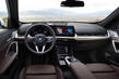 Test af den kompakte elektriske crossover BMW iX1 foto 5
