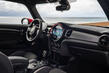 Test af den 'skarpe' hot hatch MINI John Cooper Works 3D i 3. generation foto 6