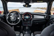 Test af den 'skarpe' hot hatch MINI John Cooper Works 3D i 3. generation foto 5