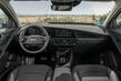 KIA Niro Hybrid i anden generation: anmeldelse af crossoveren foto 5