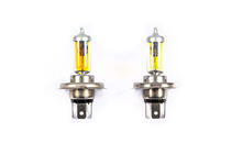 Osram H4 forlygtepærer 60/55W Fog Breaker 62193FBR (2 stk.) foto 6