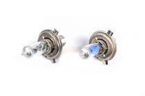 Osram H4 forlygtepærer 60/55W Fog Breaker 62193FBR (2 stk.) foto 5