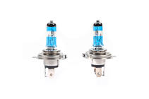 Osram H4 forlygtepære 60/55W Night Breaker Laser +200% 64193NBL200 foto 3