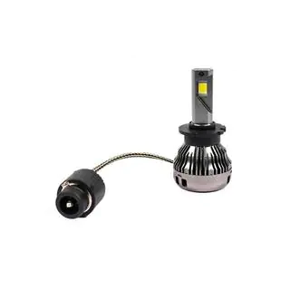 LED pære D2S Niken Pro-series (1 stk.) foto 1