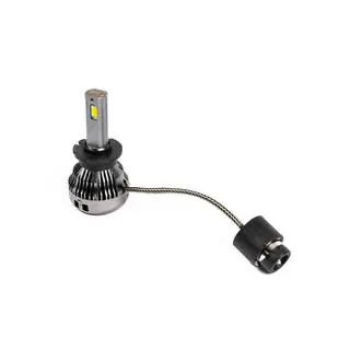 LED-pære D4S Niken Pro-series (1 stk.) foto 3