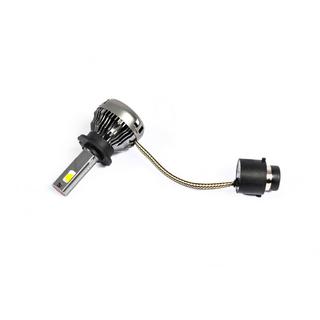 LED-pære D4S Niken Pro-series (1 stk.) foto 4