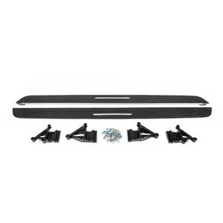 Sidetrin – originalt design (til SWB) Range Rover V L460 2021– foto 4