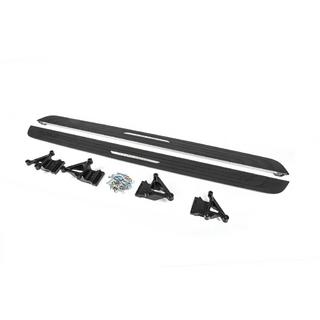 Sidetrin – originalt design (til SWB) Range Rover V L460 2021– foto 2