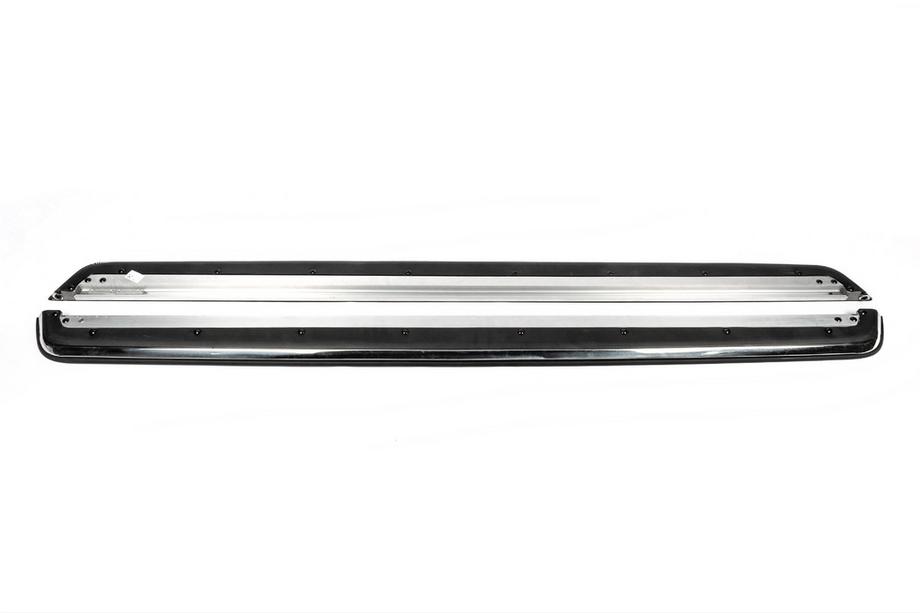 Range Rover V L460 2021– Sidetrin – originalt design (til SWB) Foto 5