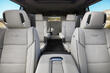 Cadillac Escalade i femte generation: anmeldelse af luksus-SUV foto 7