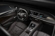 DS 4 i anden generation: stilfuld og praktisk crossover-hatch foto 5