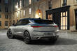 DS 4 i anden generation: stilfuld og praktisk crossover-hatch foto 2