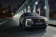 DS 4 i anden generation: stilfuld og praktisk crossover-hatch foto 4