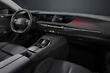 DS 4 i anden generation: stilfuld og praktisk crossover-hatch foto 6