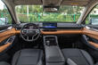 Haval H6 tredje generation: stilfuld crossover med rigt udstyr foto 5