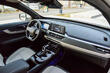 Chery Tiggo 7 PRO II generation: stilfuld og funktionel SUV foto 5