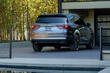 Acura MDX 4. generation: luksuriøs SUV med avanceret teknologi foto 4