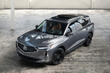 Acura MDX 4. generation: luksuriøs SUV med avanceret teknologi foto 1
