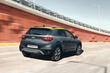 Anmeldelse af den opdaterede bycrossover KIA Stonic foto 4
