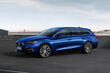 SEAT Leon ST 4. generation: praktisk og stilfuld stationcar foto 5