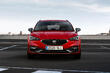 SEAT Leon ST 4. generation: praktisk og stilfuld stationcar foto 3