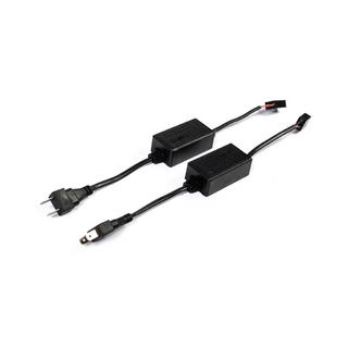 LED Canbus-adapter H7 (40W) (2 stk.) foto 4