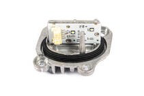 BMW 2-serie F22/F23 2014–2021 LED-modul til forlygte 63117388924/2 (1 stk., højre) foto 1