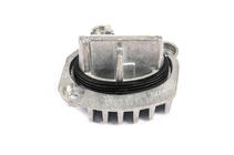BMW 2-serie F22/F23 2014–2021 LED-modul til forlygte 63117388924/2 (1 stk., højre) foto 2