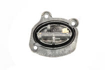 BMW 2-serie F22/F23 2014–2021 LED-modul til forlygte 63117388924/2 (1 stk., højre) foto 4