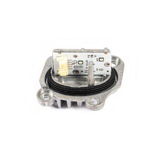LED-modul til forlygte 63117388924/2 (1 stk., højre) BMW 2-serie F22/F23 2014–2021 foto 1
