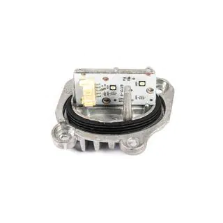 LED-modul til forlygte 63117388924/2 (1 stk., højre) foto 1