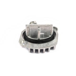 LED-modul til forlygte 63117388924/2 (1 stk., højre) BMW 2-serie F22/F23 2014–2021 foto 2