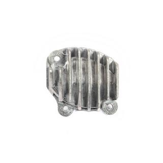 LED-modul til forlygte 63117388924/2 (1 stk., højre) BMW 2-serie F22/F23 2014–2021 foto 3