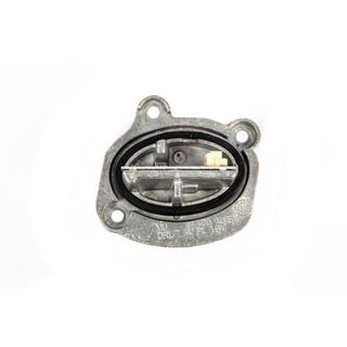LED-modul til forlygte 63117388924/2 (1 stk., højre) BMW 2-serie F22/F23 2014–2021 foto 4