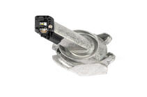 BMW 5-serie F10/F11 2010–2016 LED-modul til forlygte 63127262731 (1 stk.) foto 2