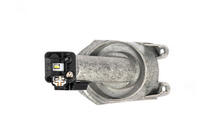BMW 5-serie F10/F11 2010–2016 LED-modul til forlygte 63127262731 (1 stk.) foto 3