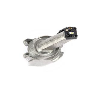 LED-modul til forlygte 63127262731 (1 stk.) BMW 5-serie F10/F11 2010–2016 foto 1