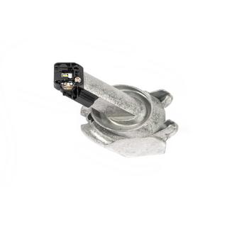 LED-modul til forlygte 63127262731 (1 stk.) BMW 5-serie F10/F11 2010–2016 foto 2