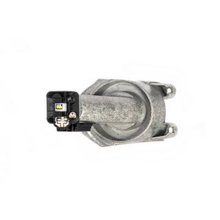 LED-modul til forlygte 63127262731 (1 stk.) BMW 5-serie F10/F11 2010–2016 foto 3