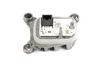 BMW 4-serie F32/F33/F36 2012–2020 LED-modul til forlygte 63117493232 (1 stk., højre) foto 1